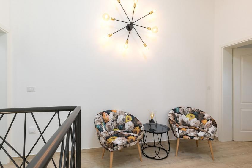 Villa Mikela - foto 26