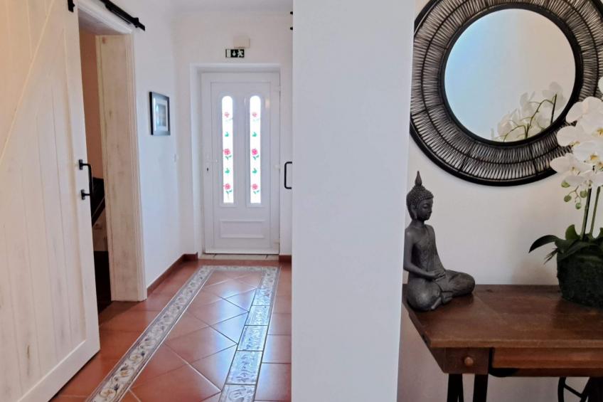 Villa "Casa Zulmira" perfekt für große Familien - foto 14