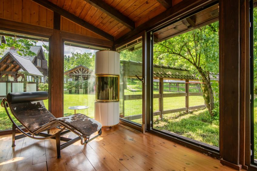 Sianowska Huta - foto 25