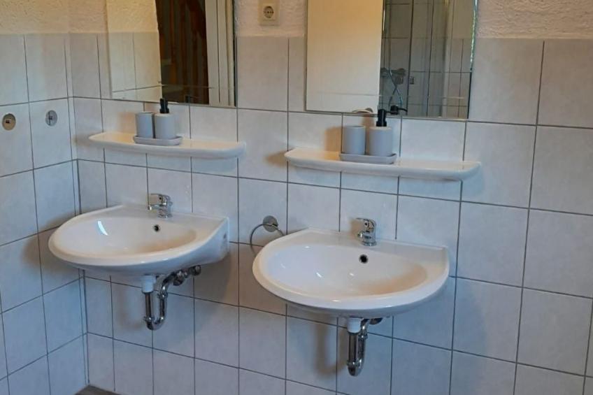 direkt am Kanal - foto 9