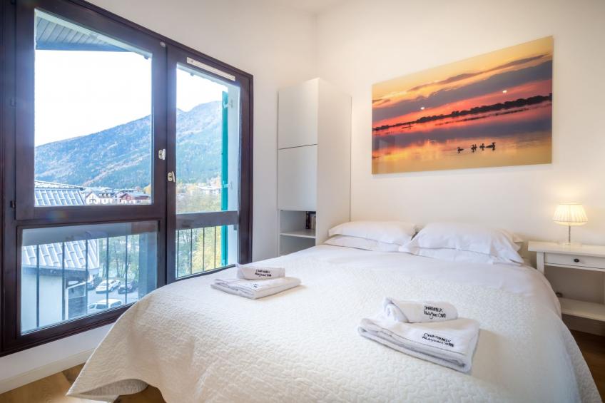 Rupicapra Wohnung - foto 5