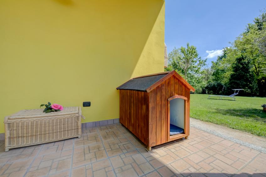 Villa La Dolce Vita - foto 3