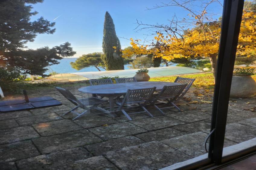 La Sauvagère - foto 7