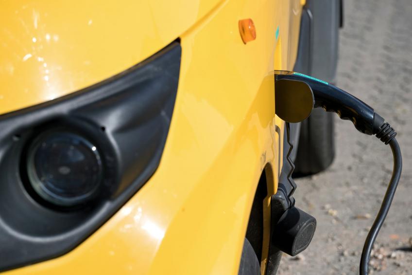 Marina 1 Bedroom Apartment 3 guest - foto 27