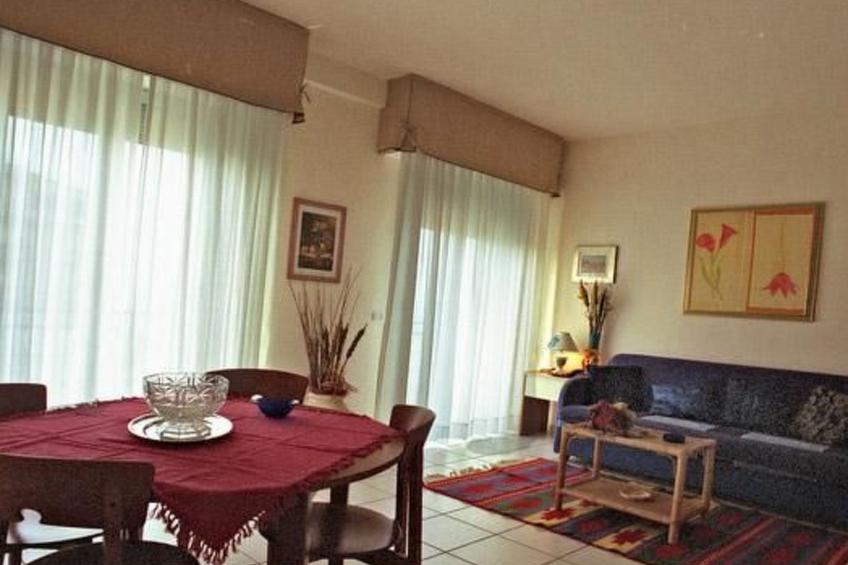 Zwei-Zimmer-Wohnung mit Panoramablick - foto 8