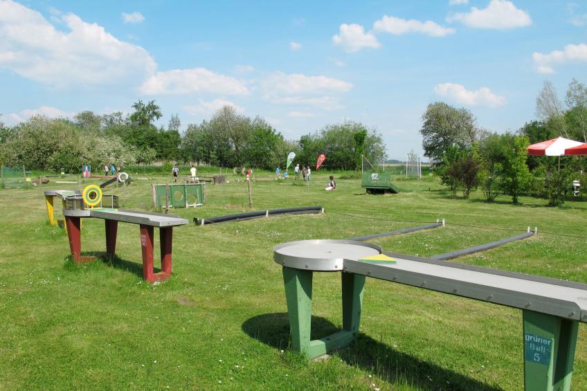 Hundegutshof - foto 39