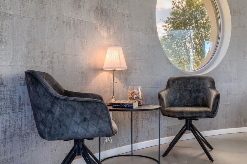 Sommer 'Villa La Dominika - foto 34