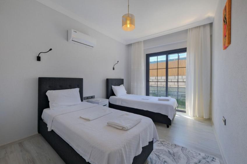 Villa Gold 1 - foto 39