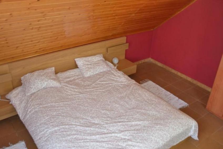 Sehr helle Villa in Strandnähe mit großem Garten und überdachter Terrasse - foto 22