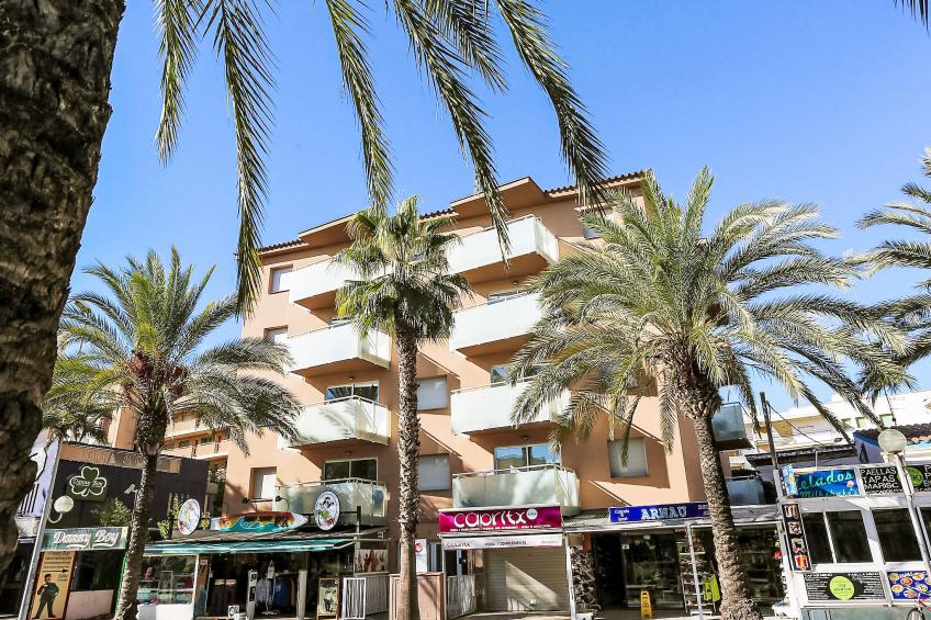 Terecel Salou - foto 9