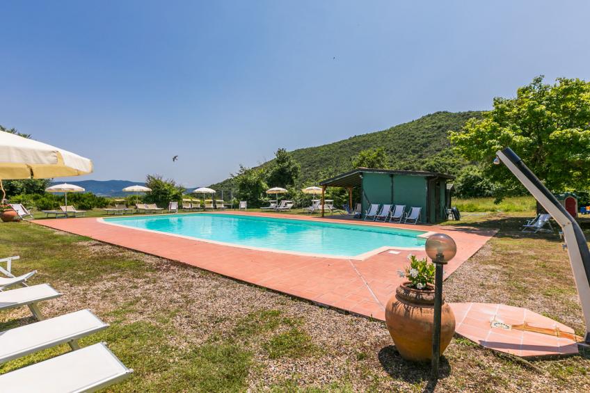 Borgo Cerbaiola (PNC121) - foto 31