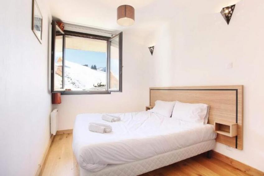 Résidence Prestige Odalys Mendi Alde - foto 22