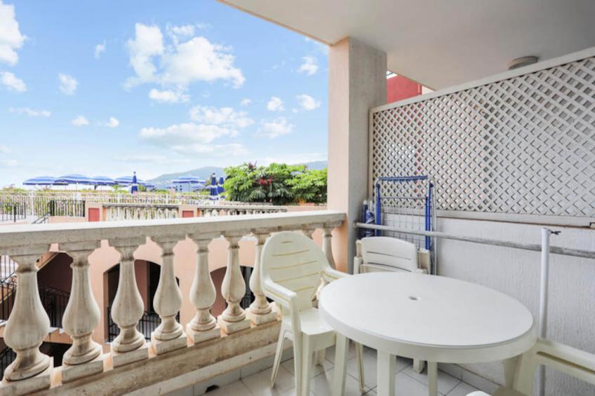 Résidence L'Ange Gardien - maeva Home - foto 11