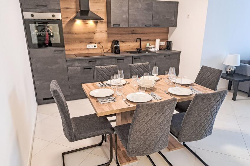 Sunshine view - foto 22