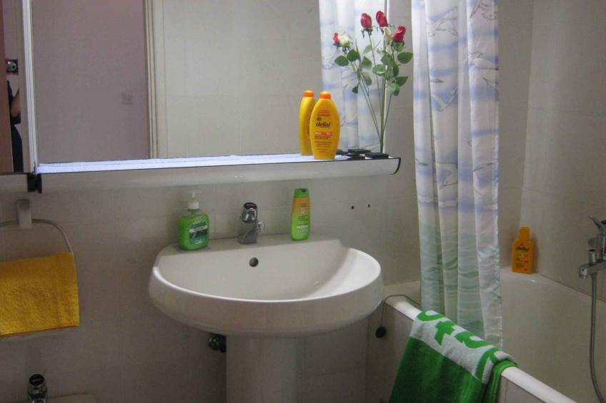 Appartement de vacances avec balcon à Dubrovnik - BF-PXK59 - foto 26