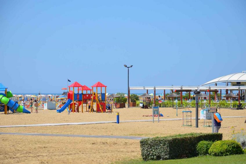 Appartement de vacances avec climatisation et véranda - BF-6ZMJM - foto 17