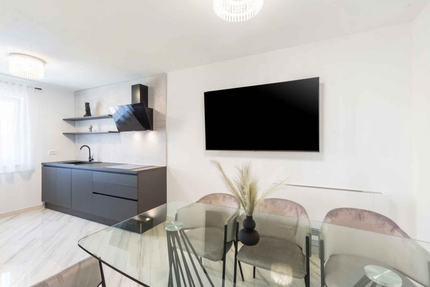 Vakantiewoning met airconditioning en zwembad - BF-X6JBN - foto 23