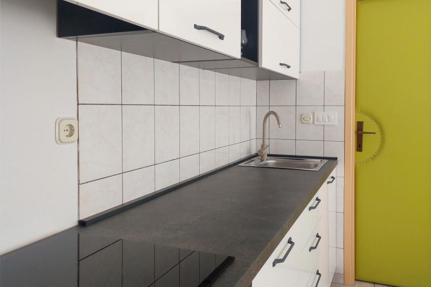 Haus Marija (BKA501) - foto 14