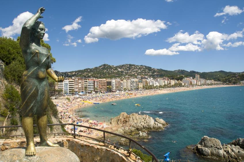 Vivalidays Rosalia - LLoret de Mar - Costa - foto 42