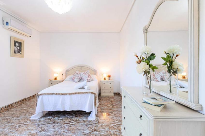 Maison à Mutxamel - foto 23