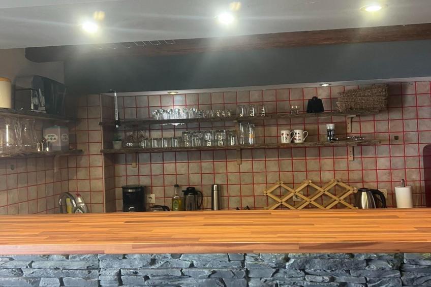 Villa Diana - Eight Bedroom Villa with Private Pool - foto 16