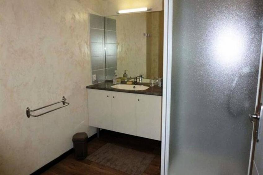 Résidence Pre De Camille - foto 8