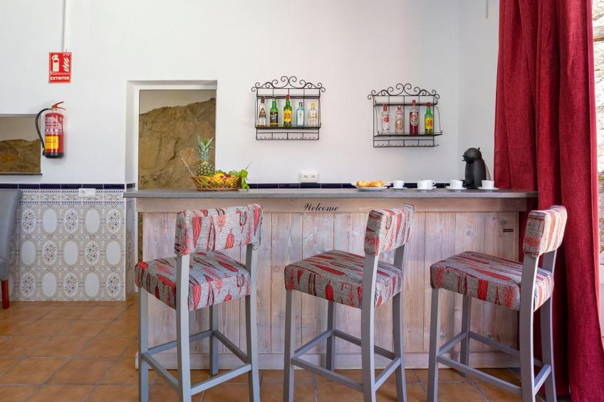 Familienhaus mit großzügigen Außenanlagen - foto 44