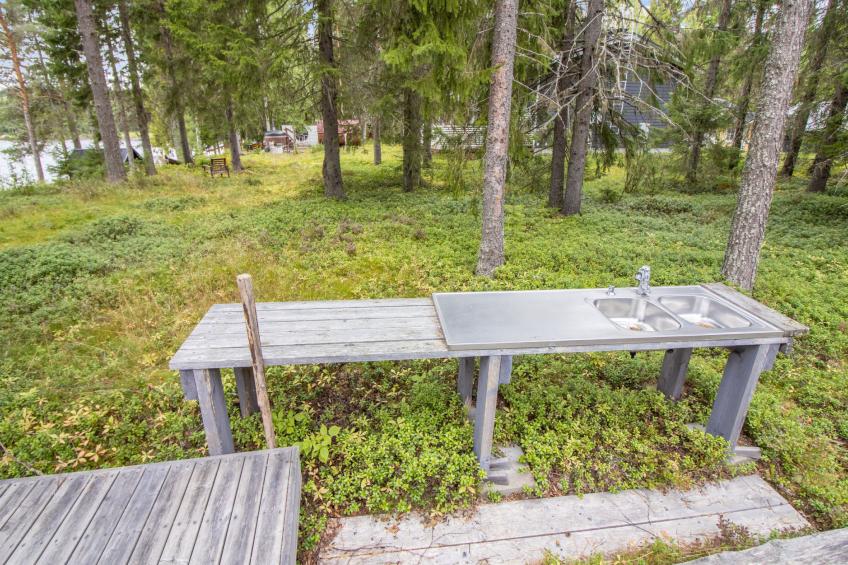 Villa white water - foto 26