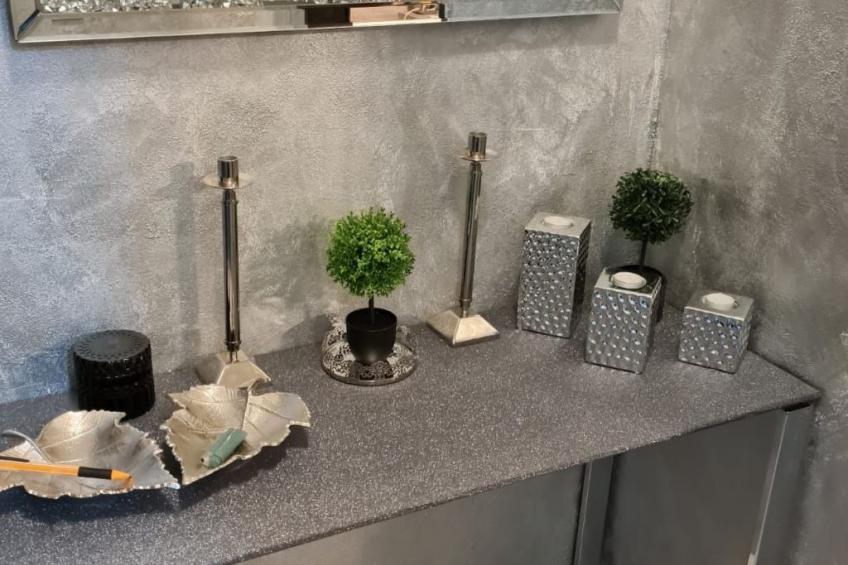 Schlafgut24 - foto 57