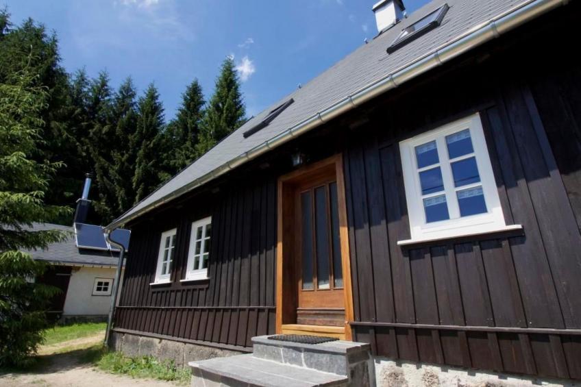 Anno Dazumal wie zu Opa`s Zeiten - foto 5