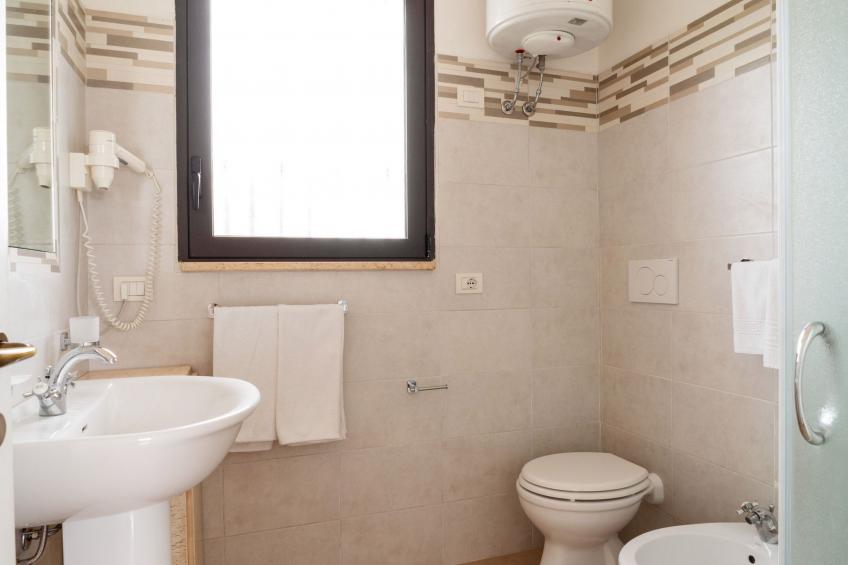 Furneddhri, trullo Fico - foto 28