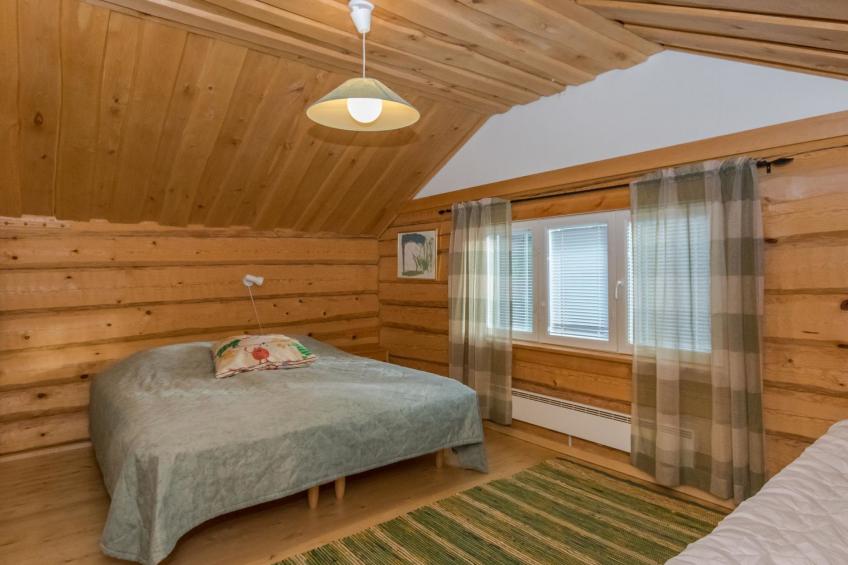 Tainan tupa - foto 11