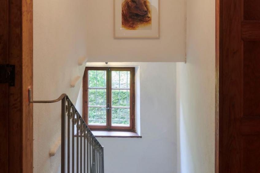 Waterfall House - foto 12