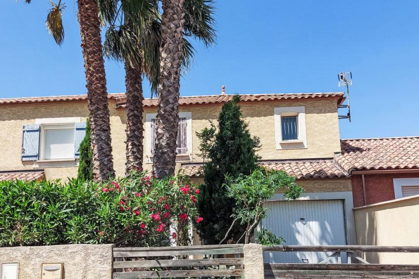 Maison des Lauriers - foto 23