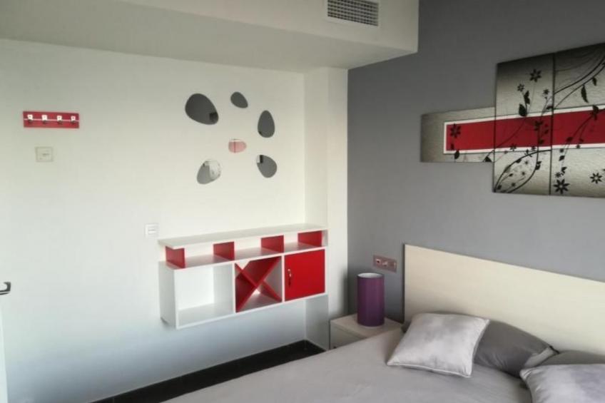 mit Gemeinschaftspool - foto 12