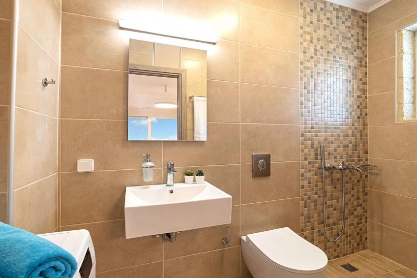 Vista Mare Maxima Beheizter Pool - foto 24