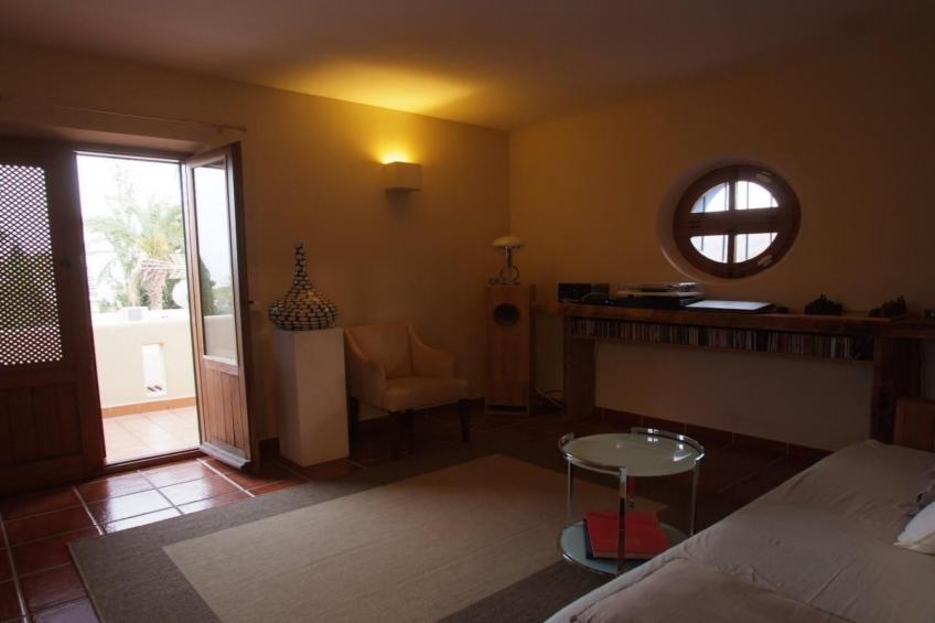 Schöne Villa für 6 Personen mit Schwimmbad - foto 32