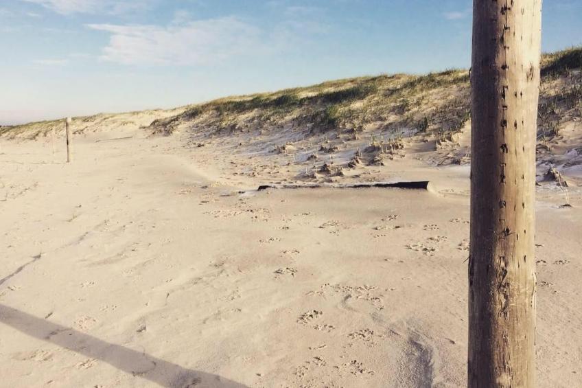 Ankerplatz - foto 27