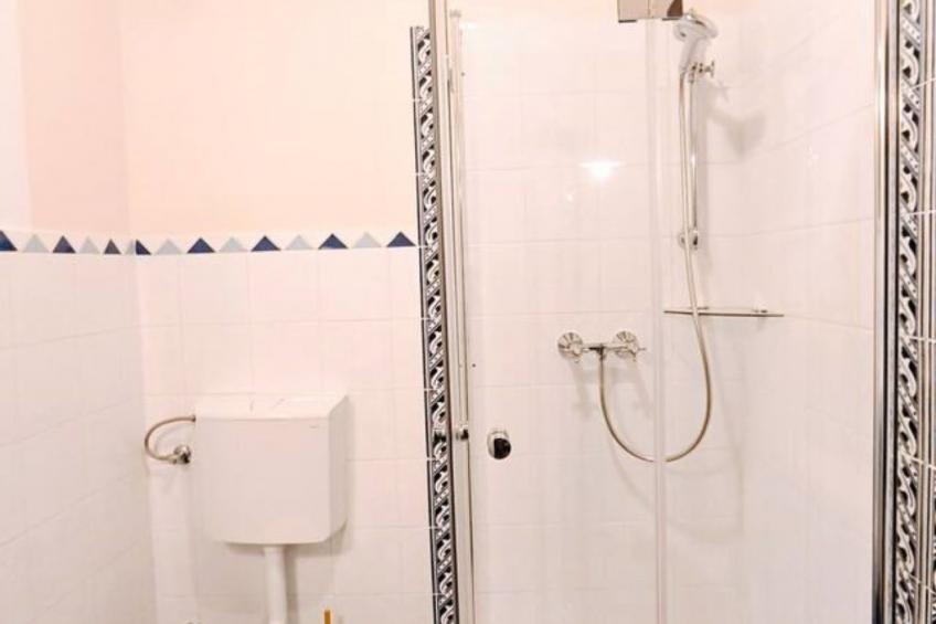 Stancija Negricani Ferien und Hochzeiten Immobilien - foto 24