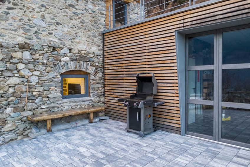 Casa Ulme' - foto 64