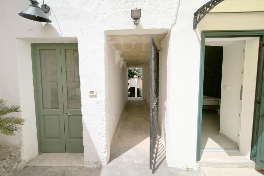 Le Cementine - foto 26