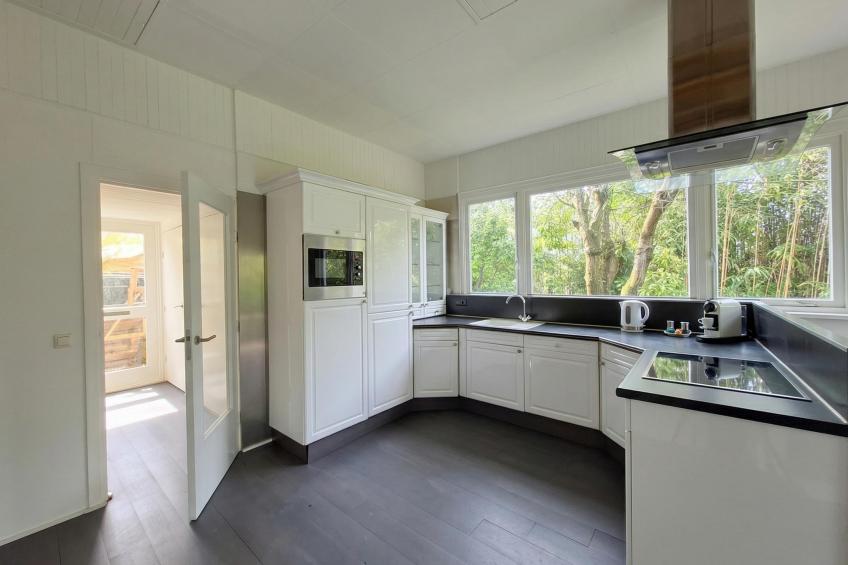 Brabants licht - foto 5