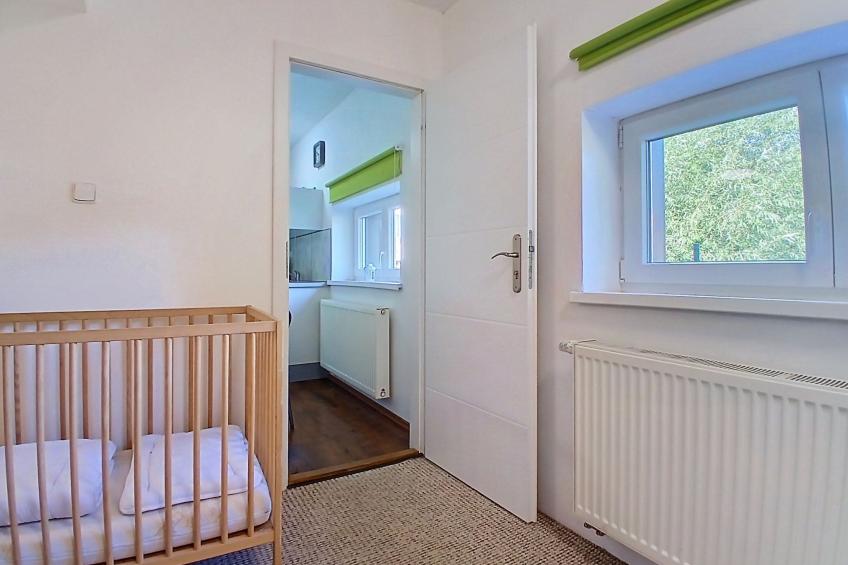 Černý Důl - foto 10