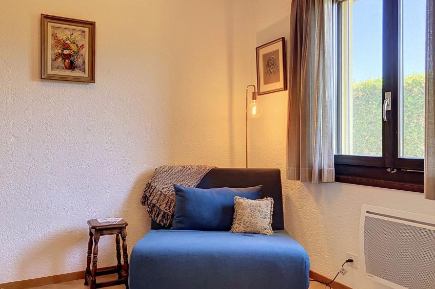 Dorenavant - foto 15