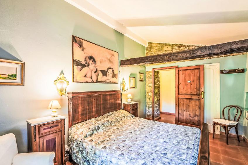 Il Casale - foto 19