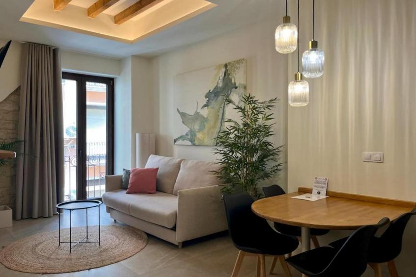 Atico premium - foto 15