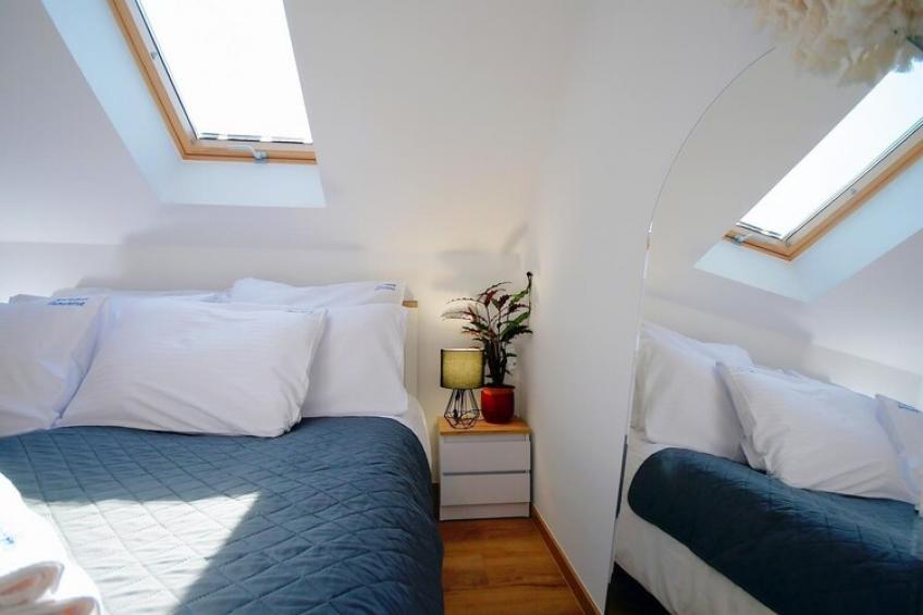 Apartament nr 8 Mielenko - foto 9
