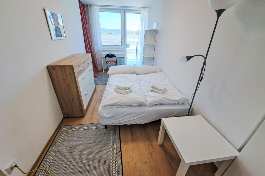 Sunshine view - foto 18