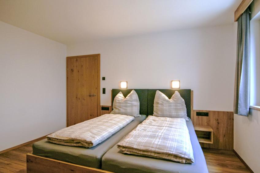 Hohe Salve - foto 18