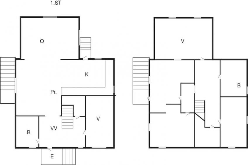 BF-CNMD8 - foto 24